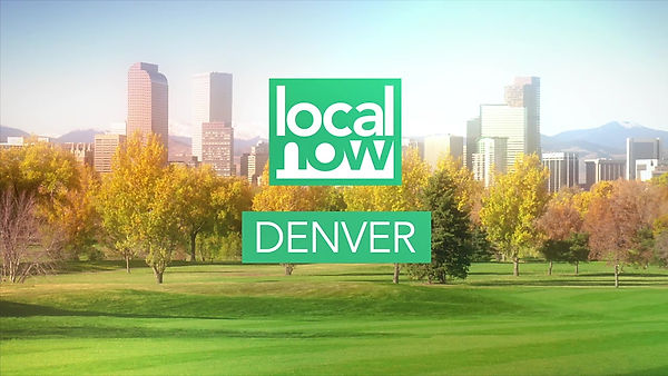 Weather Channel - Local Now